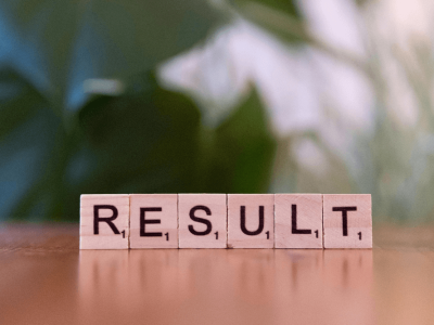 Test-score_result