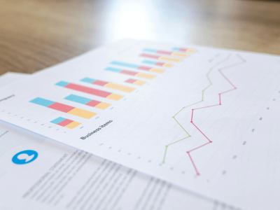 document_chart
